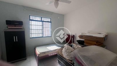 Casa, 3 quartos, 136 m² - Foto 5