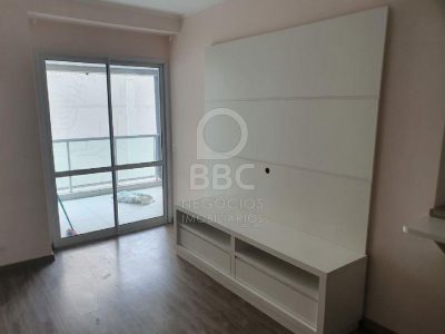 Apartamento, 2 quartos, 75 m² - Foto 4