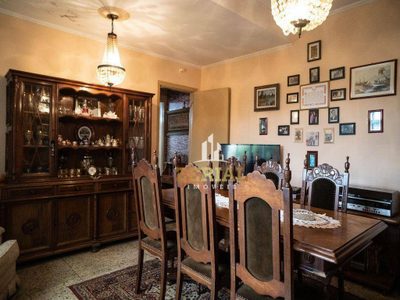 Casa, 3 quartos, 200 m² - Foto 4