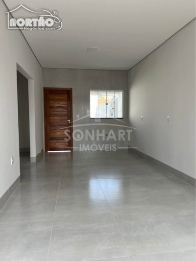 Casa, 2 quartos, 70 m² - Foto 2