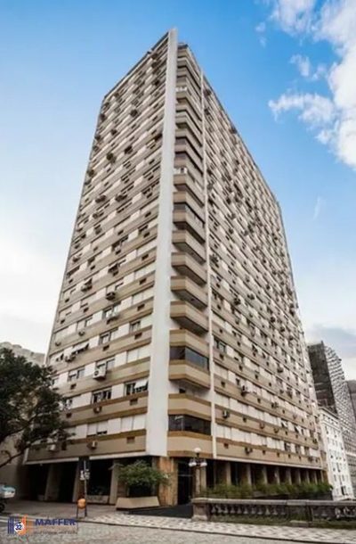Apartamento, 2 quartos, 63 m² - Foto 1