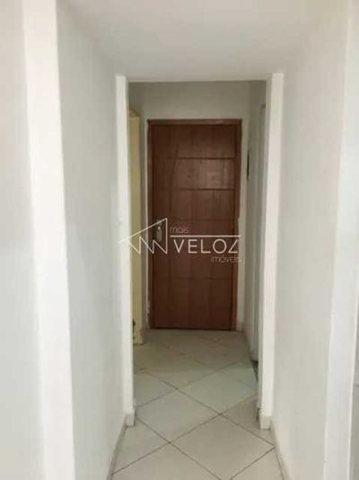 Apartamento, 2 quartos, 63 m² - Foto 5