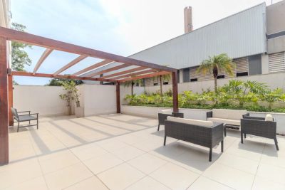 Apartamento, 2 quartos, 67 m² - Foto 4