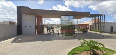 Casa de Condomínio, 2 quartos - Foto 2