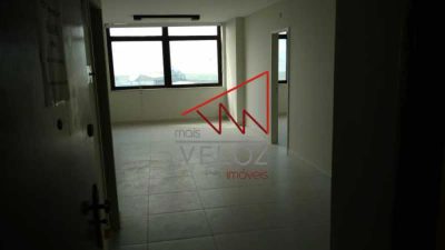 Sala-Conjunto, 60 m² - Foto 4