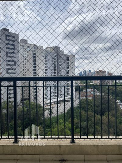 Apartamento, 2 quartos, 68 m² - Foto 4