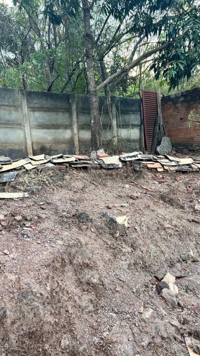 Casa, 3 quartos, 200 m² - Foto 3