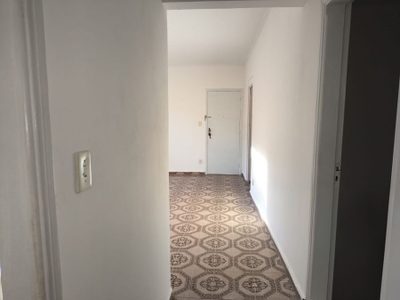 Apartamento, 3 quartos, 90 m² - Foto 3