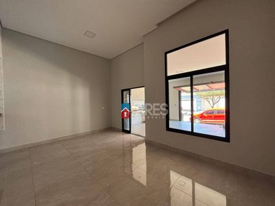 Casa, 3 quartos, 116 m² - Foto 4
