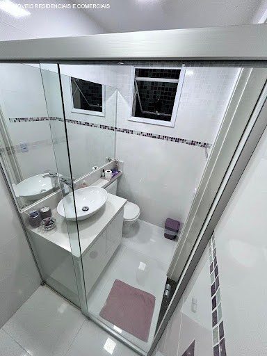 Apartamento, 2 quartos, 61 m² - Foto 5