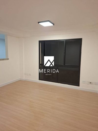 Apartamento, 3 quartos, 97 m² - Foto 2