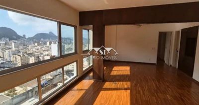 Apartamento, 2 quartos, 100 m² - Foto 1