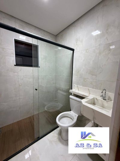 Casa, 2 quartos, 115 m² - Foto 4