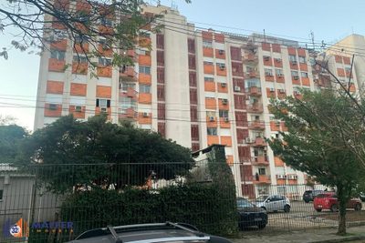 Apartamento, 2 quartos, 69 m² - Foto 1