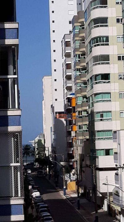 Apartamento, 3 quartos, 131 m² - Foto 5