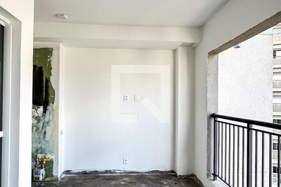 Apartamento, 2 quartos, 75 m² - Foto 5