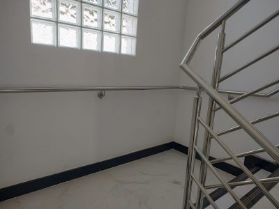 Casa, 4 quartos, 375 m² - Foto 4