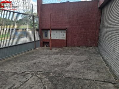Prédio Inteiro, 540 m² - Foto 2