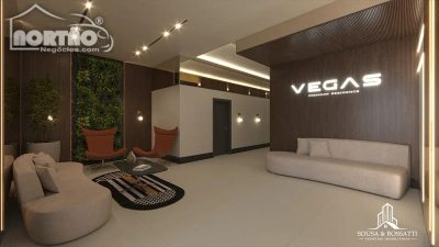 Casa, 38 m² - Foto 5