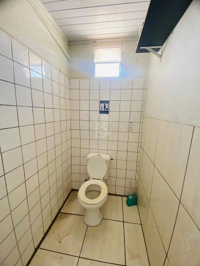 Depósito-Galpão - Foto 3
