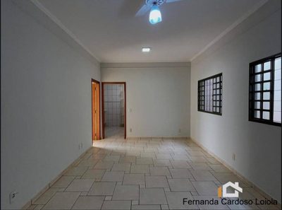 Casa, 3 quartos, 172 m² - Foto 4