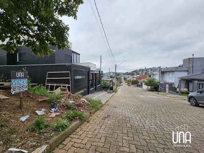 Terreno, 227 m² - Foto 4