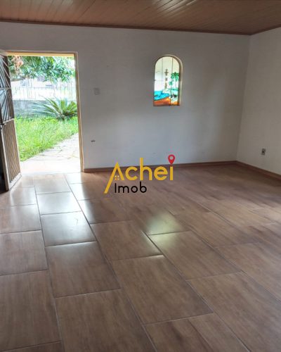 Casa, 3 quartos, 95 m² - Foto 3