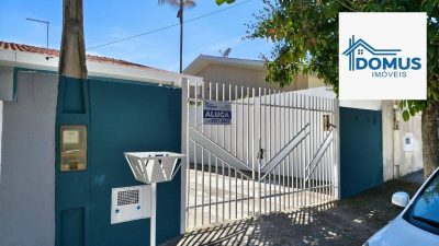 Casa, 2 quartos, 58 m² - Foto 1