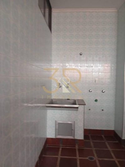 Casa, 5 quartos, 301 m² - Foto 4