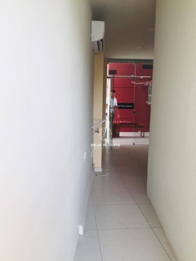 Loja-Salão, 35 m² - Foto 5