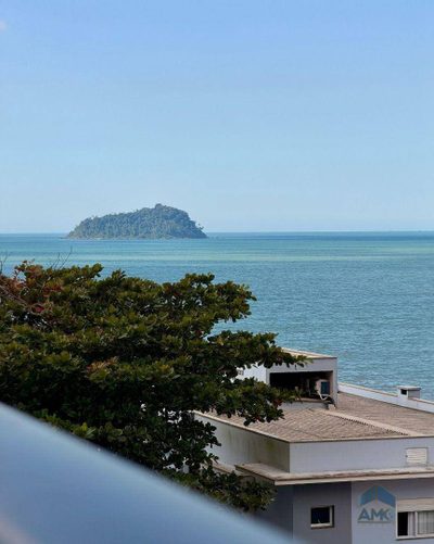 Apartamento, 3 quartos, 155 m² - Foto 2
