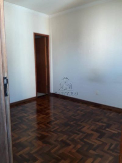 Apartamento, 3 quartos, 125 m² - Foto 4