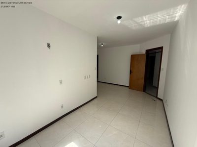 Apartamento, 3 quartos, 70 m² - Foto 2