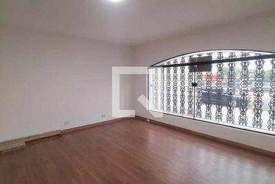 Casa, 5 quartos, 500 m² - Foto 1