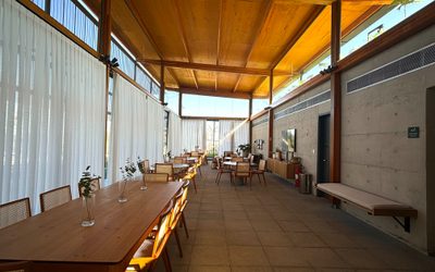 Terreno, 457 m² - Foto 4