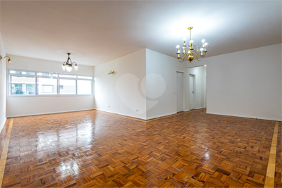 Apartamento, 3 quartos, 156 m² - Foto 1
