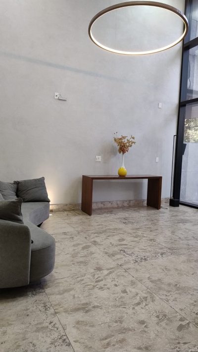 Apartamento, 4 quartos, 205 m² - Foto 3