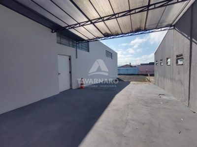 Sala-Conjunto, 250 m² - Foto 2