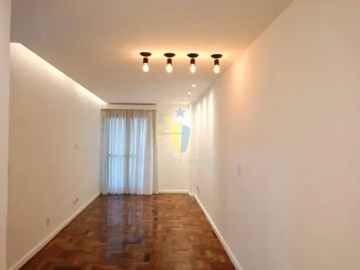 Apartamento, 1 quarto, 63 m² - Foto 5