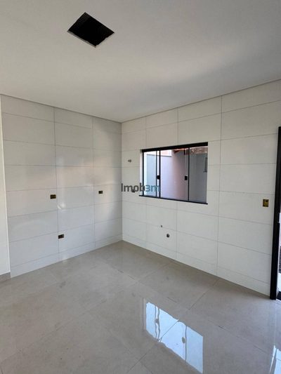 Sobrado, 3 quartos, 127 m² - Foto 5
