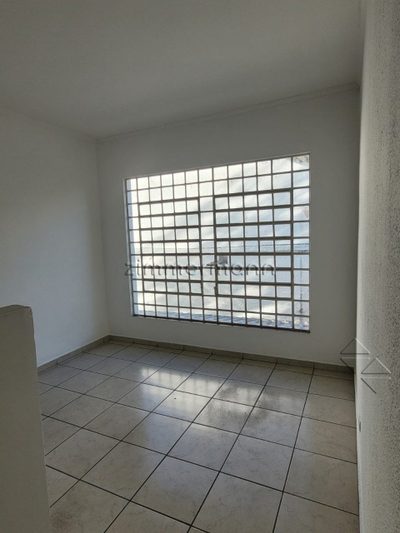 Casa Comercial, 400 m² - Foto 2