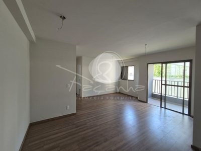 Apartamento, 2 quartos, 66 m² - Foto 2