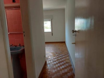 Apartamento, 3 quartos, 153 m² - Foto 3