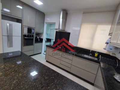 Apartamento, 3 quartos, 93 m² - Foto 5
