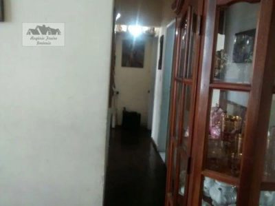 Apartamento, 3 quartos, 105 m² - Foto 4