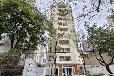 Apartamento, 2 quartos, 63 m² - Foto 3