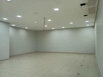 Prédio Inteiro, 615 m² - Foto 3
