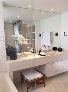 Apartamento, 4 quartos, 288 m² - Foto 4