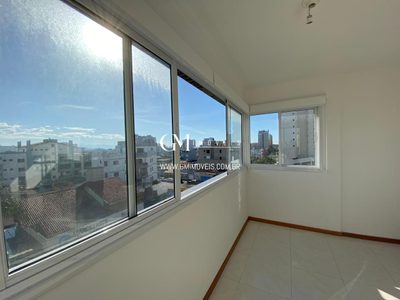 Apartamento, 2 quartos, 87 m² - Foto 5