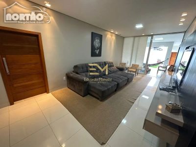 Casa, 2 quartos, 280 m² - Foto 4
